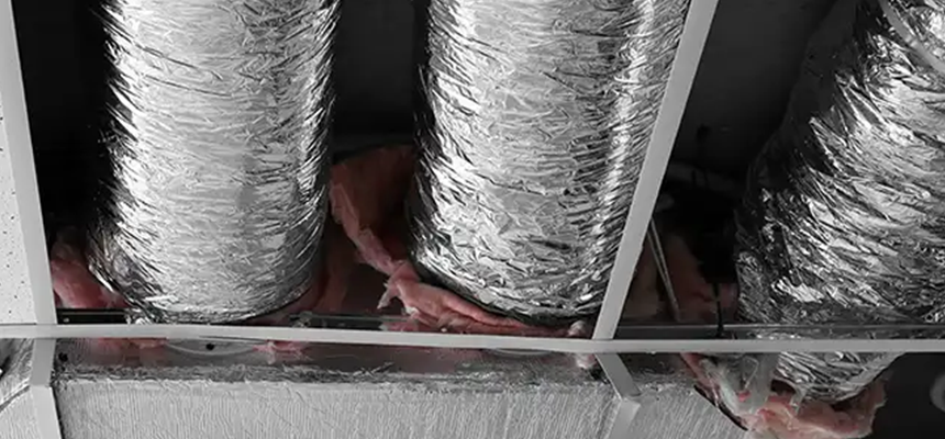 Scalable Commercial Multi‑Unit Dryer Vent Camera Inspection in Irondequoit, NY