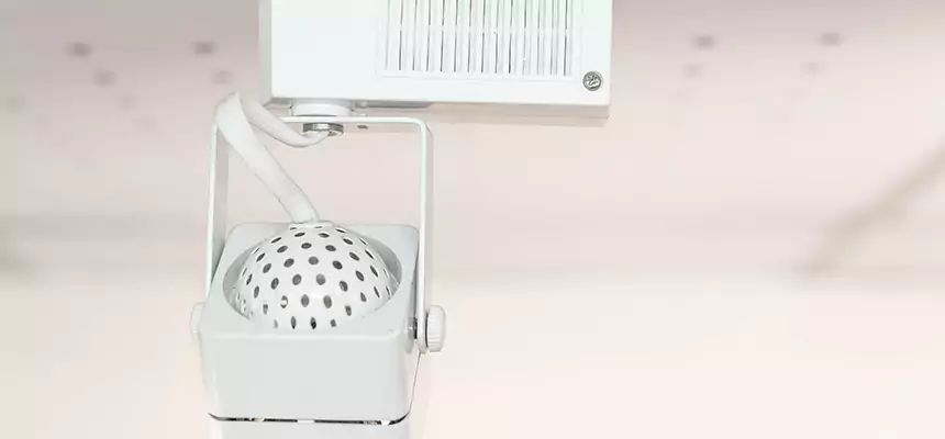 Our Duct Cleaning For LEED Homes Services in Irondequoit, NY