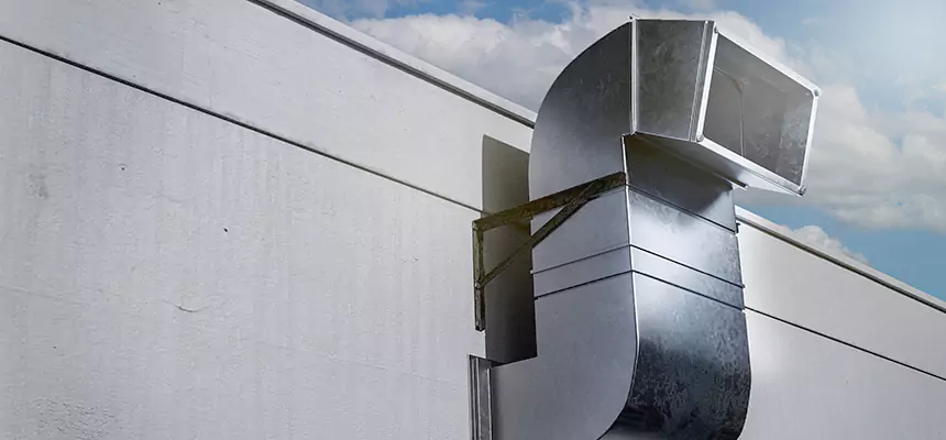 Reliable Hospital Grade Air Quality Treatment in Irondequoit