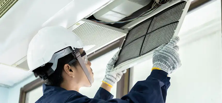 Our Lint Trap Cleaning Service Services in Irondequoit, NY