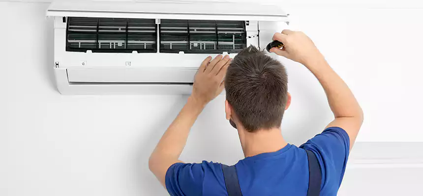 Our Smart Air Conditioning Installation Services in Irondequoit, NY