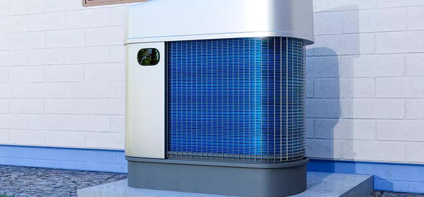 Our UV Light Air Purification for Ducts Services in Irondequoit, NY