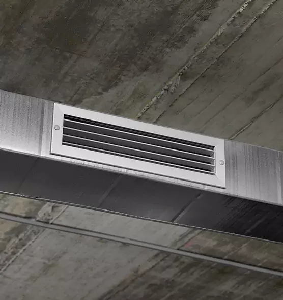 Trusted Hospital Grade Air Duct Cleaning Experts in Irondequoit, NY