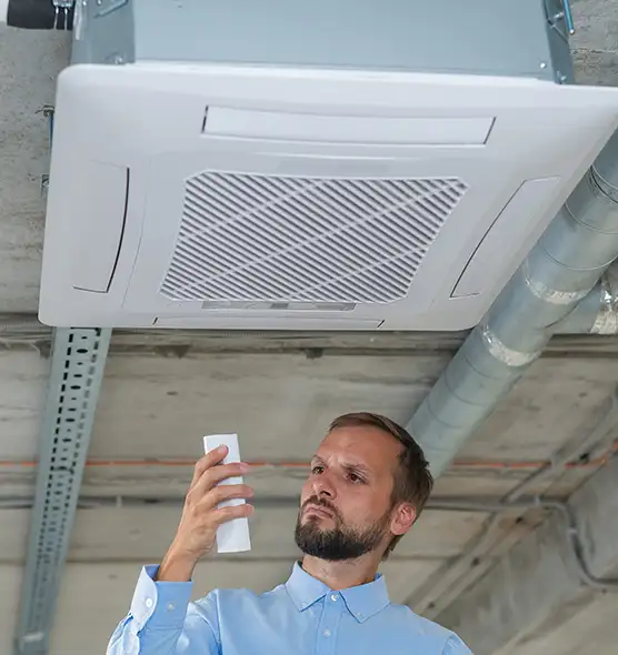 About Local Vent Cleaning Services in Irondequoit, NY