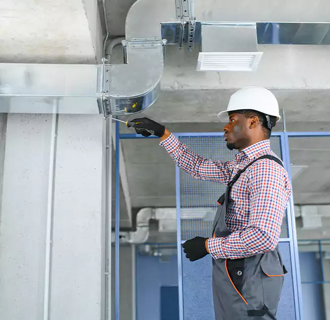 Why Homeowners & Businesses Trust Us Irondequoit, NY