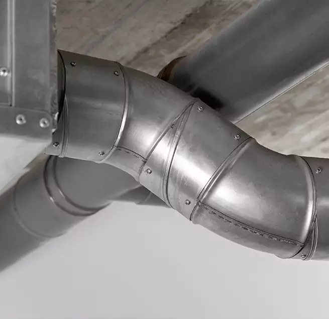 Why Homeowners & Businesses Trust Us in Irondequoit, NY?