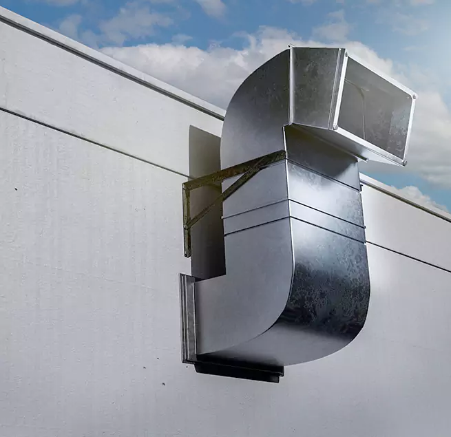 Why Homeowners & Businesses Trust Us in Irondequoit, NY?