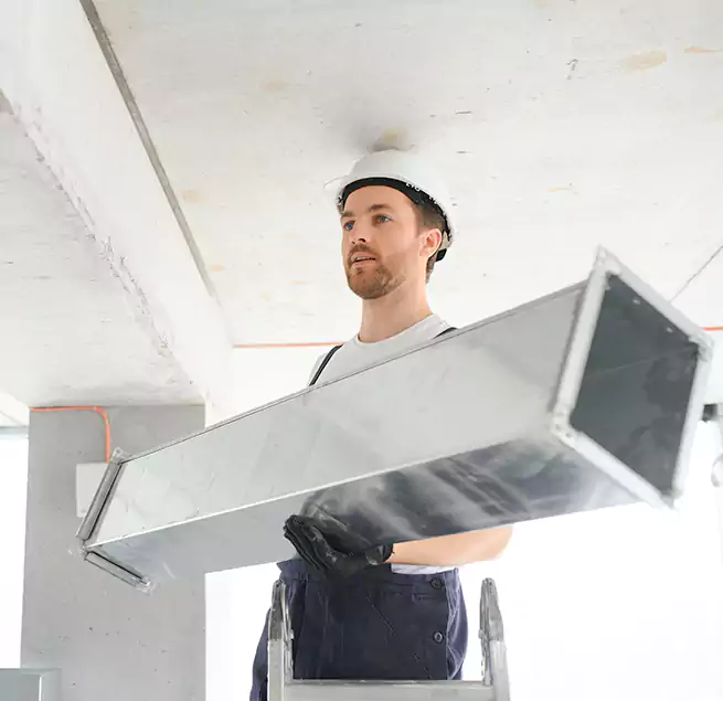 Why Homeowners & Businesses Trust Us in Irondequoit, NY