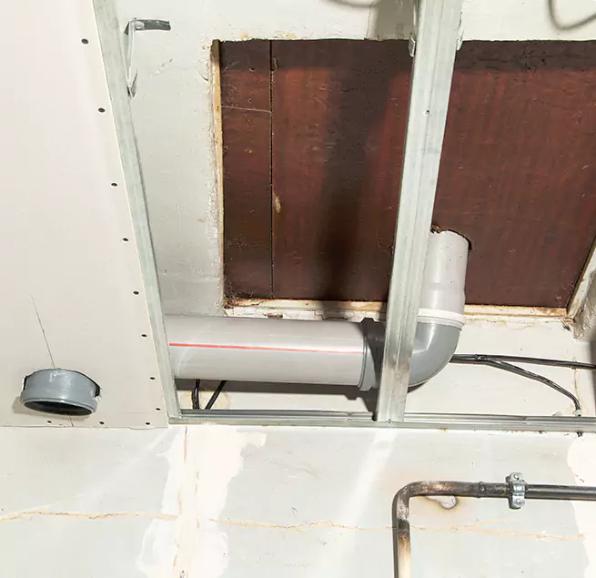 Why Homeowners & Businesses Trust Us in Irondequoit, NY?