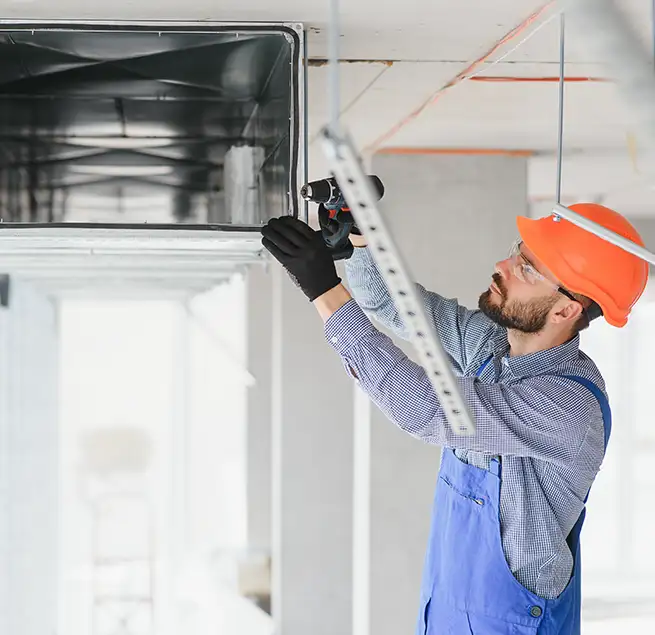 Why Homeowners & Businesses Trust Us in Irondequoit, NY?