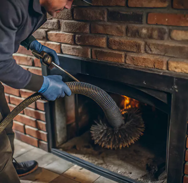  Why Homeowners & Businesses Trust Us in Irondequoit, NY?