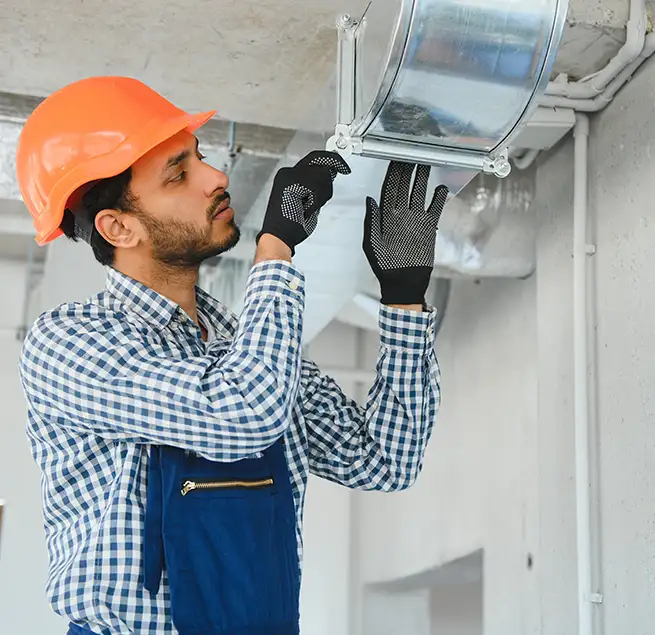 Why Homeowners & Businesses Trust Us in Irondequoit, NY?