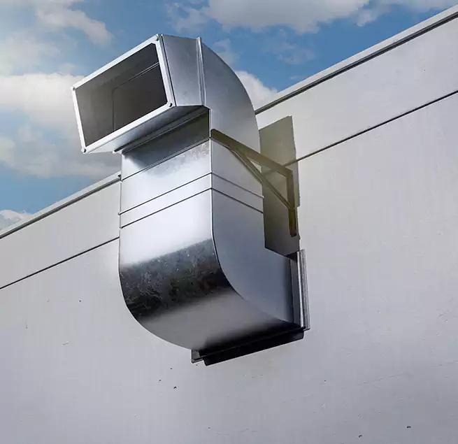 Why Homeowners & Businesses Trust Us in Irondequoit, NY