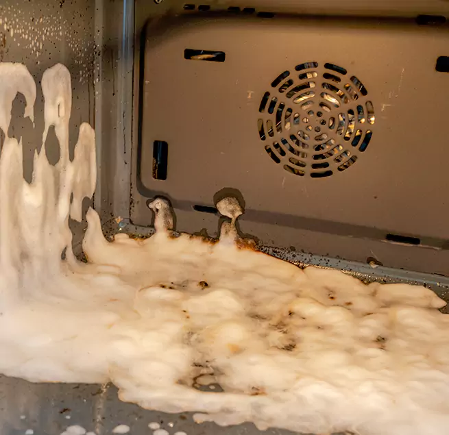 Why Homeowners & Businesses Trust Us in Irondequoit, NY?