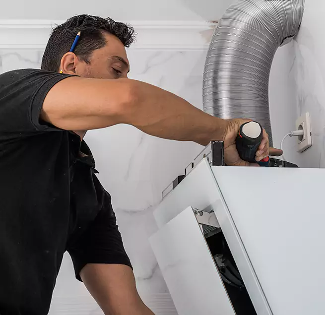 Why Homeowners & Businesses Trust Us Irondequoit, NY?