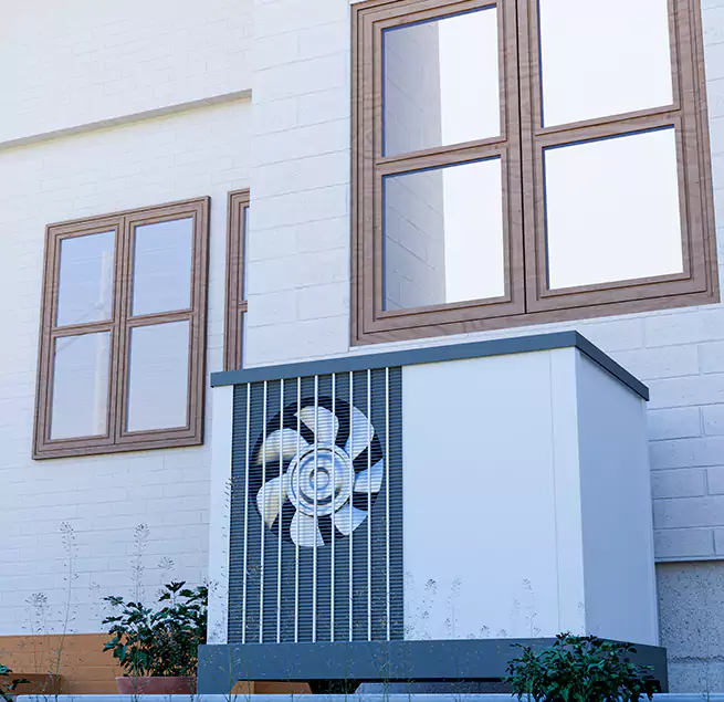 Why Homeowners & Businesses Trust Us Irondequoit, NY?