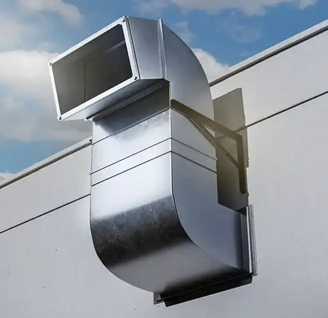 Why Homeowners & Businesses Trust Us Irondequoit, NY