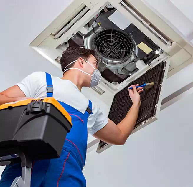 Why Homeowners & Businesses Trust Us in Irondequoit, NY?