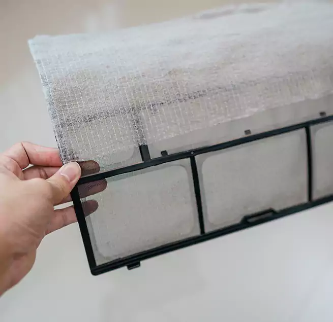 Why Homeowners & Businesses Trust Us in Irondequoit, NY?