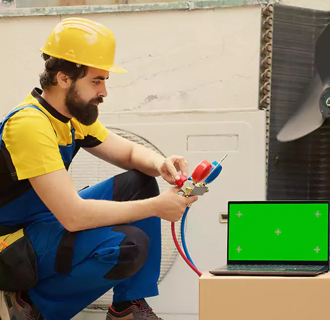 Why Homeowners & Businesses Trust Us in Irondequoit, NY?