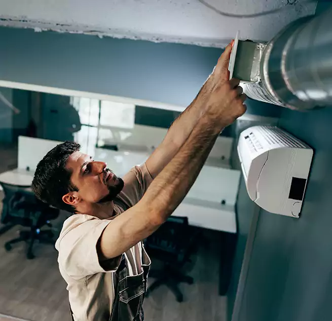 Why Homeowners & Businesses Trust Us in Irondequoit, NY?