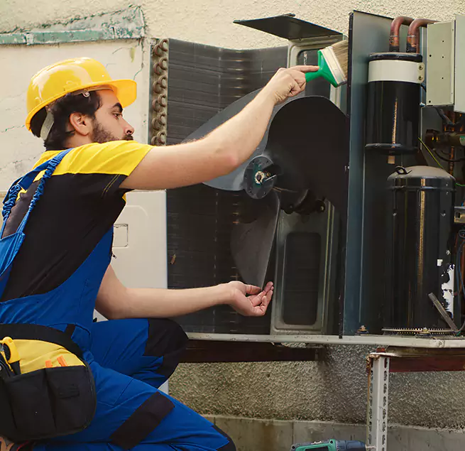 Why Homeowners & Businesses Trust Us Irondequoit, NY?