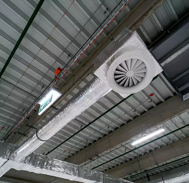 Why Homeowners & Businesses Trust Us in Irondequoit, NY