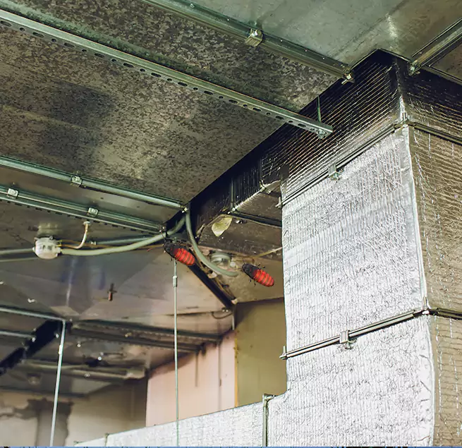 Why Homeowners & Businesses Trust Us Irondequoit, NY?