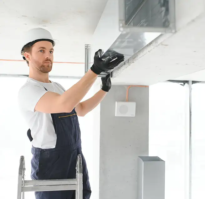 Why Homeowners & Businesses Trust Us in Irondequoit, NY?