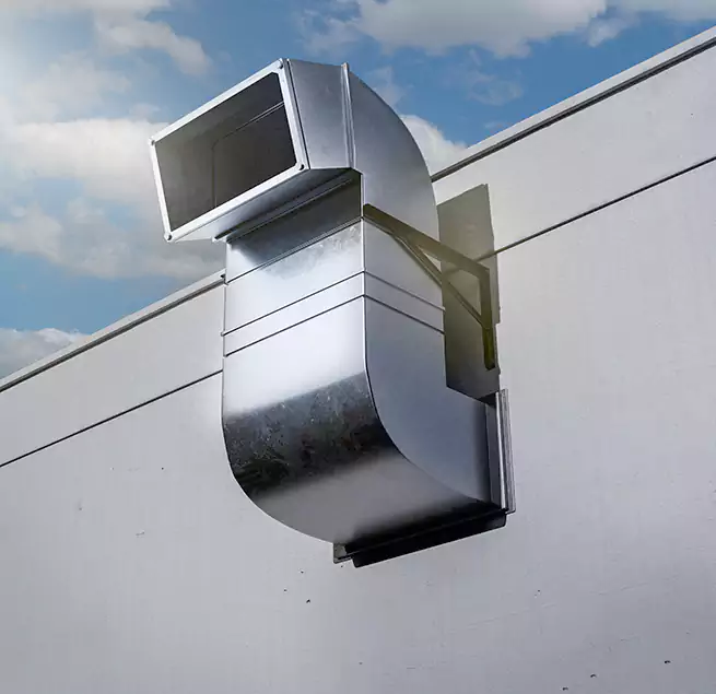 Why Homeowners & Businesses Trust Us Irondequoit, NY