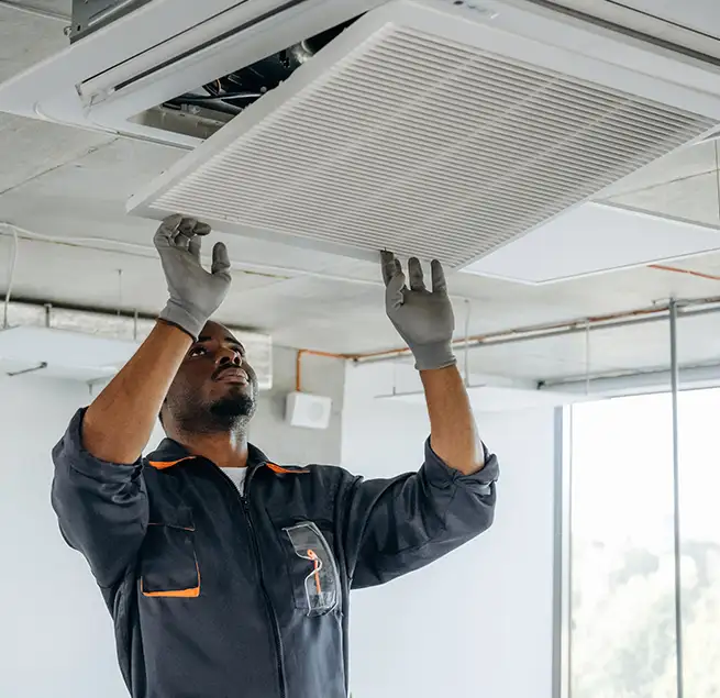  Why Homeowners & Businesses Trust Us in Irondequoit, NY?