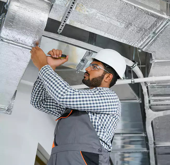 Why Homeowners & Businesses Trust Us in Irondequoit, NY?