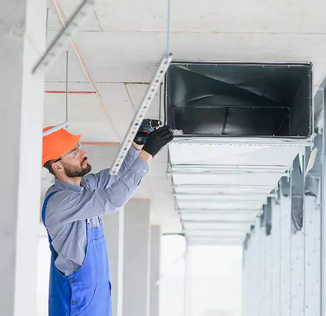 Why Homeowners & Businesses Trust Us in Irondequoit, NY?