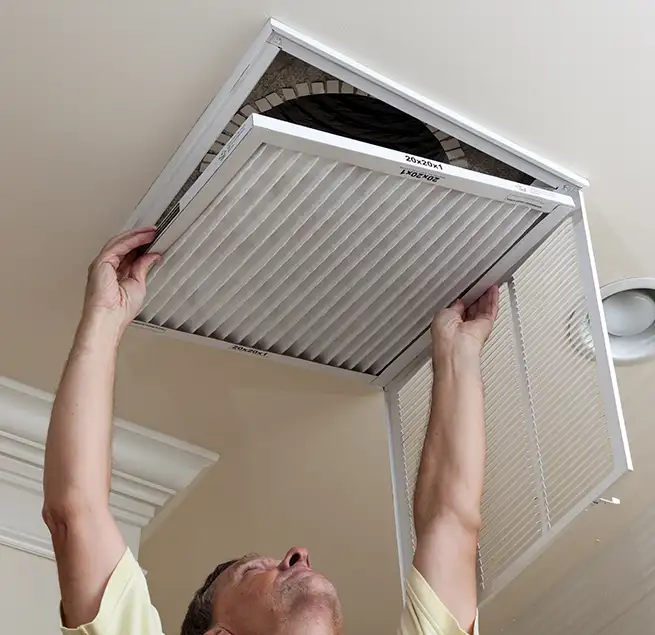 Why Homeowners & Businesses Trust Us in Irondequoit, NY?