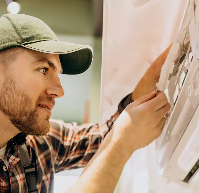 Why Homeowners & Businesses Trust Us in Irondequoit, NY?