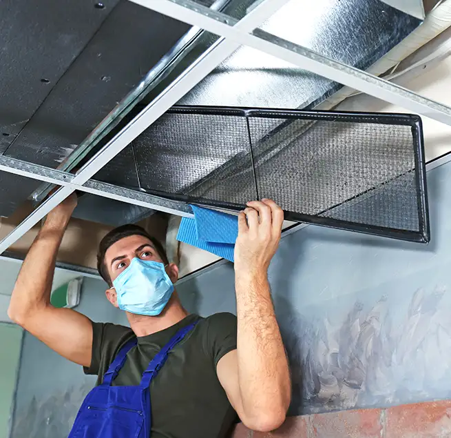 Why Homeowners & Businesses Trust Us in Irondequoit, NY?