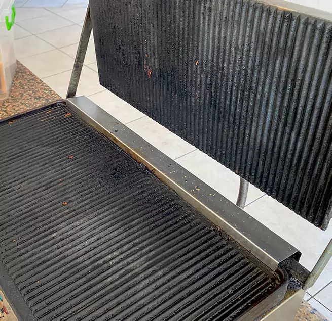 Why Homeowners & Businesses Trust Us in Irondequoit, NY?