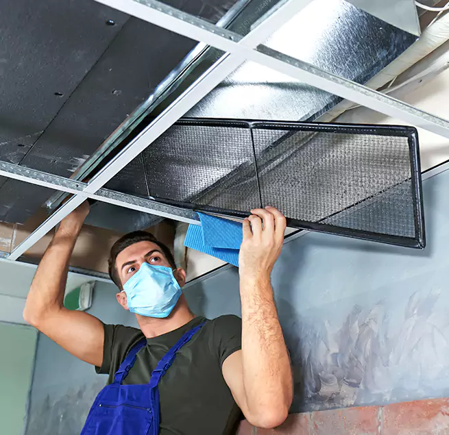 Why Homeowners Businesses Trust Us in Irondequoit, NY?