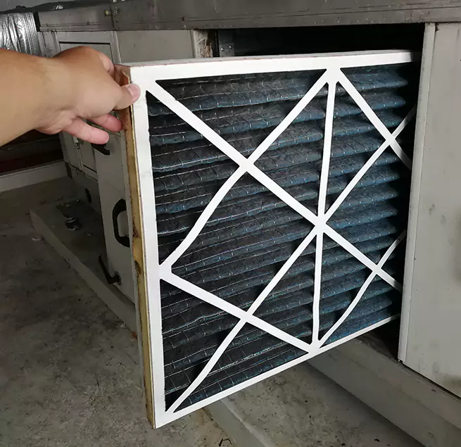 Why Homeowners & Businesses Trust Us Irondequoit, NY?